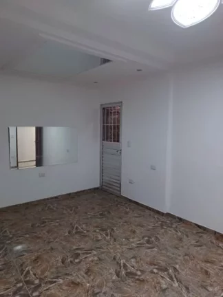 Imagem Sobrado com 3 dormitórios à venda, 300 m² por R$ 800.000,00 - Jardim Monte Cristo - Suzano/SP