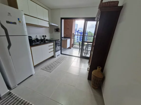 Imagem Apartamento a venda praia itagua ótima localização