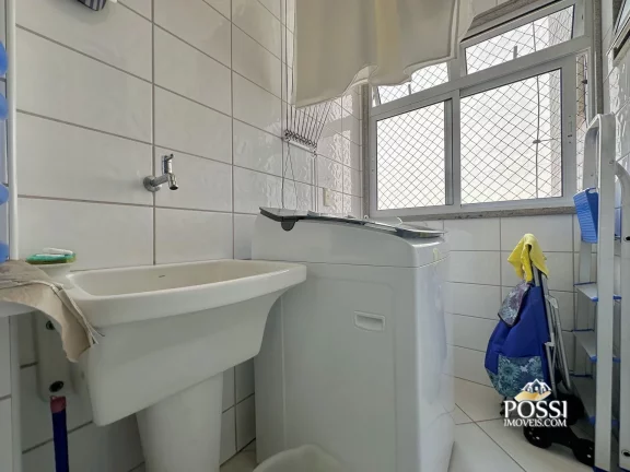 Imagem Oportunidade Imperdível no Parque das Castanheiras - Praia da Costa: Maravilhoso Apartamento com 2 Quartos todo reformado e Área de Lazer Completa!