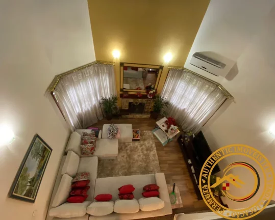 Imagem CASA RESIDENCIAL em ITU - SP, BAIRRO CAMPOS DE SANTO ANTÔNIO