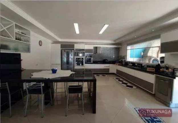 Imagem Chácara à venda, 1500 m² por R$ 1.500.000,00 - Aldeia Mairiporã - Mairiporã/SP