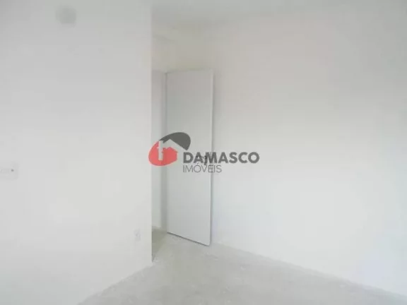 Imagem Apartamento à venda 3 Quartos, 1 Suite, 2 Vagas, 85M², Centro, São Caetano do Sul - SP