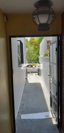 Imagem Sobrado para venda/locação Campo belo