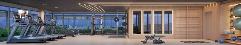 Imagem APARTAMENTO RESIDENCIAL em Vitória - ES, Enseada do Suá