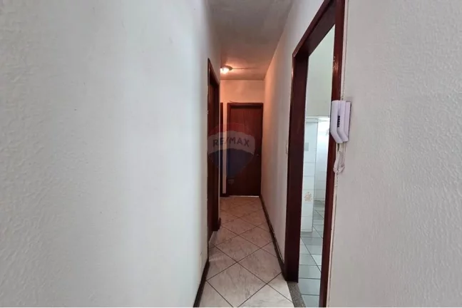 Imagem Apartamento á venda 68M² COM 3 QUARTOS EM IRAJÁ-RIO DE JANEIRO.