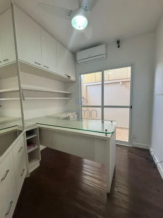 Imagem Condominio North Valley