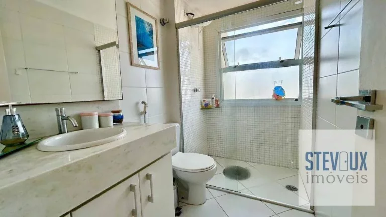 Imagem Apartamento espaçoso na Vila Olímpia
