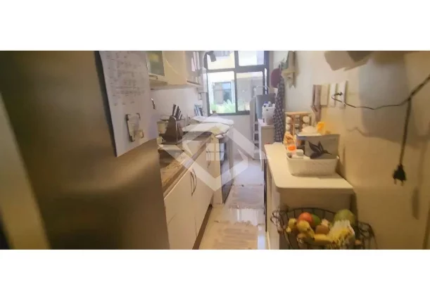 Imagem Apartamento de 3 Quartos no Recreio com Varanda e Lazer Completo!