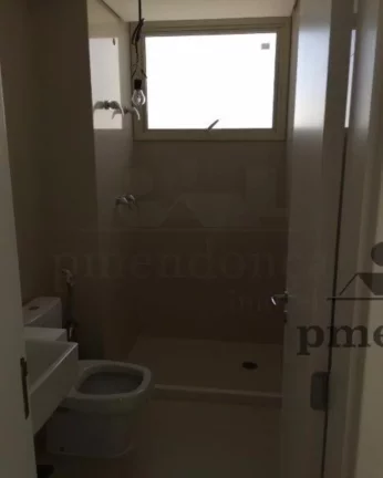 Imagem Imóvel recém entregue em empreendimento de Alto Padrão, com acabamentos de 1ª linha. Um apartame...