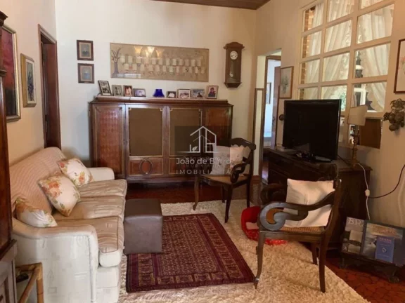 Imagem Chácara com 4 dormitórios à venda, 7800 m² por R$ 2.500.000,00 - Centro (Mailasqui) - São Roque/SP
