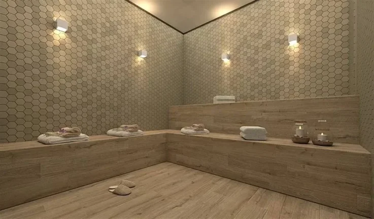 Imagem APARTAMENTO COM 78 m² - CENTRO - MONGAGUÁ SP