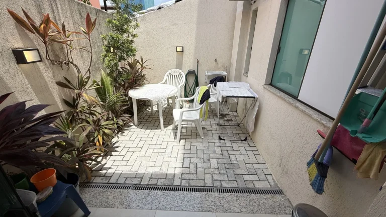 Imagem Apartamento com 3 Dormitorio(s) localizado(a) no bairro ITACIMIRIM em Camaçari / Bahia Ref.:611