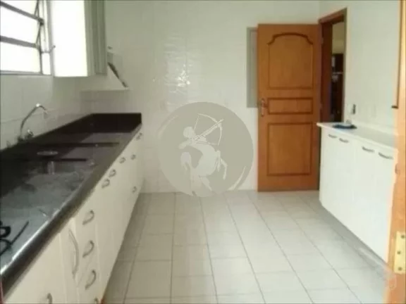 Imagem SOBREPOSTA ALTA DUPLEX 5 DORM SENDO 4 SUÍTES E 2 MASTERS, PAVIMENTO TÉRREO ACESSO E 2 VAGAS DE GAR...