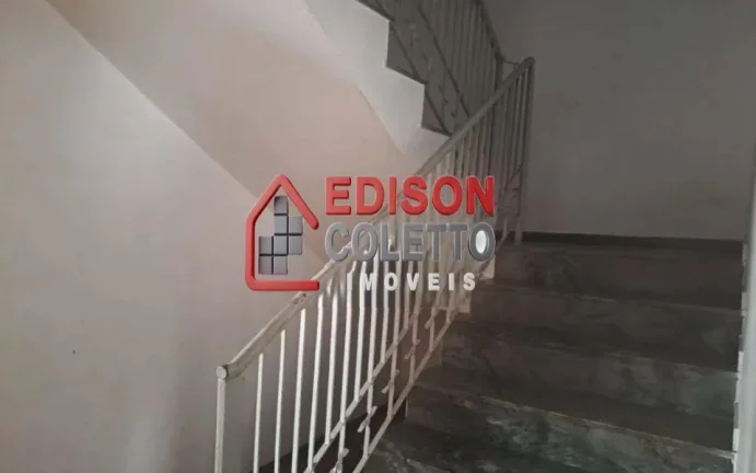 Imagem Casa na Vila Rezende, com 3 Quartos e 2 banheiros à Venda, Piracicaba/SP!!