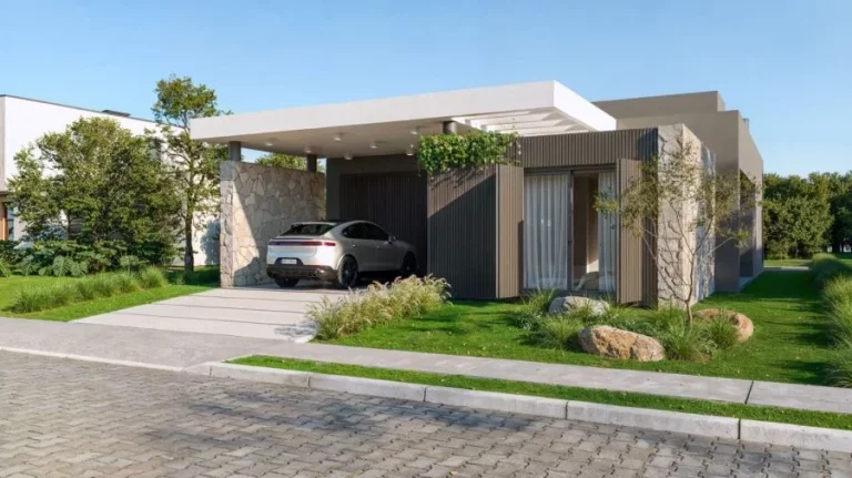 Casa em Condomínio a Venda no bairro Itapeva - Torres, RS