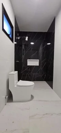 Imagem Casa à Venda,184m2,3 Suítes, 2 Vagas - Trindade, Florianópolis, SC