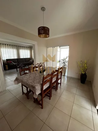 Imagem Casa Em Condominio em Votorantim