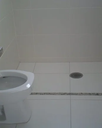 Imagem Apartamento à venda no Guarujá na Praia da Enseada.
