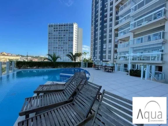 Imagem Apartamento para Venda em Itanhaém, Praia dos Sonhos, 3 dormitórios, 1 suíte, 1 banheiro, 1 vaga