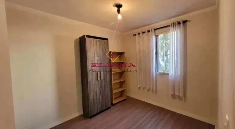 Imagem Apartamento à venda em Osasco, Cidade das Flores, com 2 quartos, 68m²