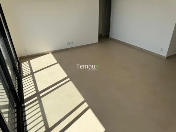 Imagem Elev Marista - Apartamento à venda no bairro Setor Marista - Goiânia/GO