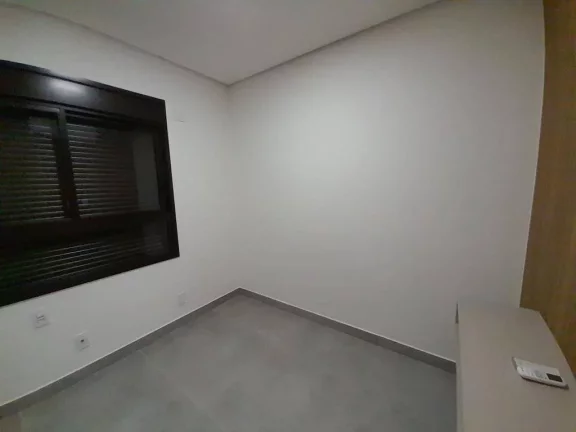 Imagem Casa em Condomínio para locação na Nova Campinas em Campinas