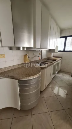 Imagem Apartamento Pinheiros - 56M², 2 Dorms, 1 Vaga, Gerador, Lazer Completo.