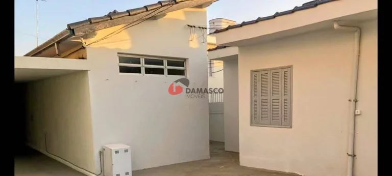 Imagem Casa à venda, Osvaldo Cruz, São Caetano do Sul, SP