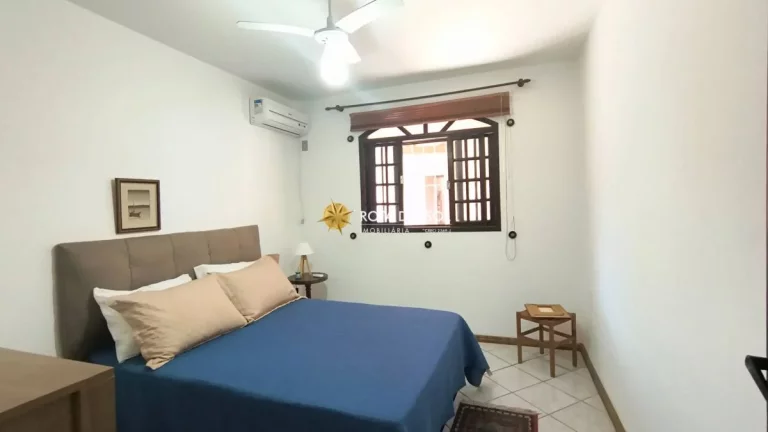 Imagem Casa de praia à venda Bombinhas SC