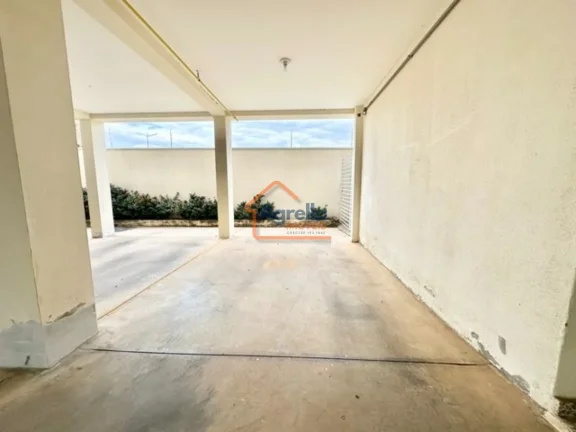 Imagem Apartamento à venda no bairro RESIDENCIAL EDÍFICIO FLORENZZA - Mogi Guaçu/SP