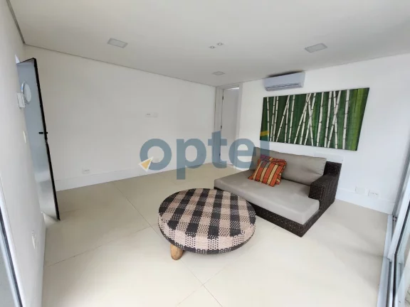Imagem CASA REFORMADA MOBILIADA E DECORADA COM 5 SUÍTES, À VENDA, 420 M² - JARDIM ACAPULCO - GUARUJÁ/SP