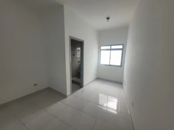 Imagem Sala para alugar, 19 m² por R$ 900,00/mês - Centro - Poá/SP