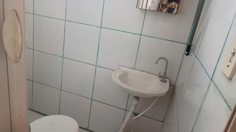 Imagem Casa para Venda em Itanhaém, Jardim das Palmeiras, 4 dormitórios, 3 banheiros, 3 vagas