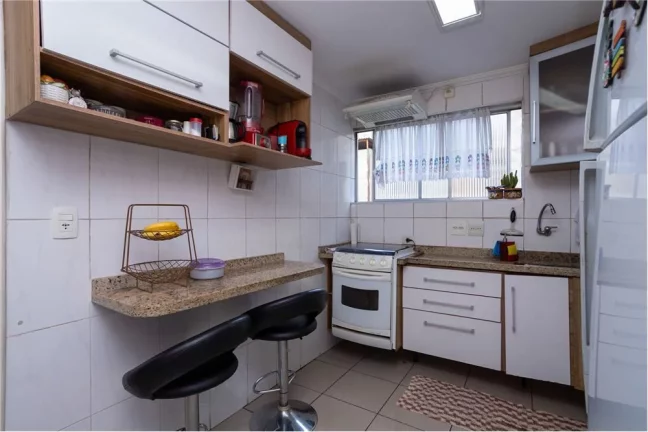 Imagem APARTAMENTO RESIDENCIAL em São Paulo - SP, Jardim Paulista
