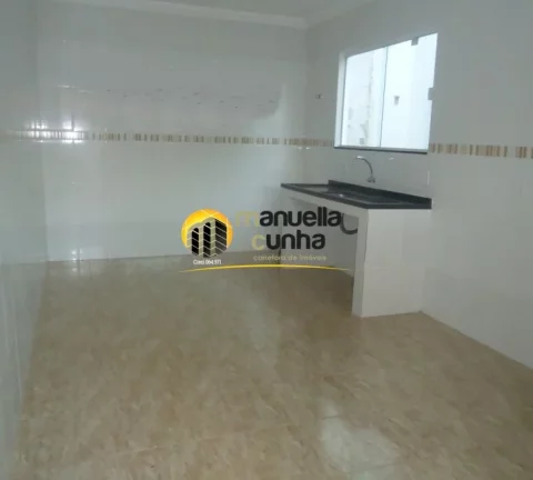 Imagem Linda Duplex 5Qts/Piscina - Condomínio Beverly Hills".