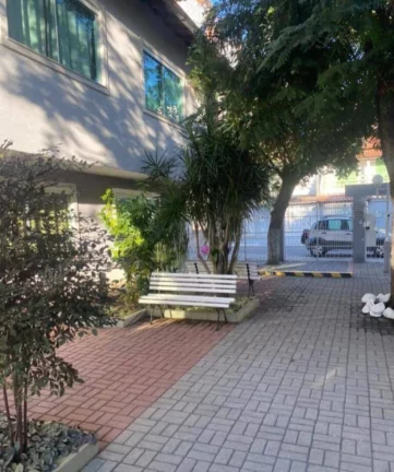 Imagem CASA EM CONDOMINIO RESIDENCIAL em Cabo Frio - RJ, Braga