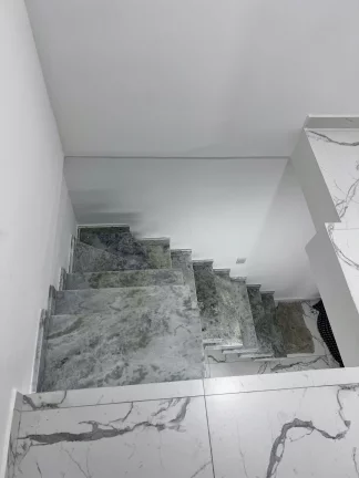 Imagem VENDO LINDO APARTAMENTO COBERTURA NO BAIRRO INTERLAGOS! (ZONA SUL-SP)