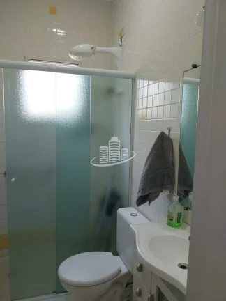 Imagem Casa de Condomínio