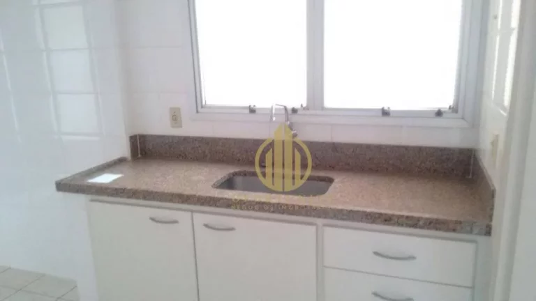 Imagem Apartamento com 2 dormitórios à venda, 100 m² por R$ 240.000,00 - Centro - Ribeirão Preto/SP