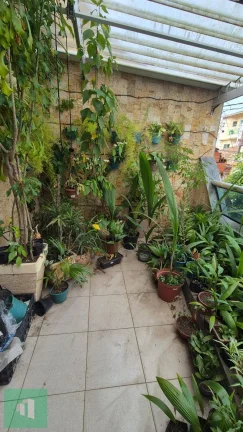 Imagem Sobrado à venda em São Bernardo do Campo, Montanhão, com 3 quartos, 362,47m2