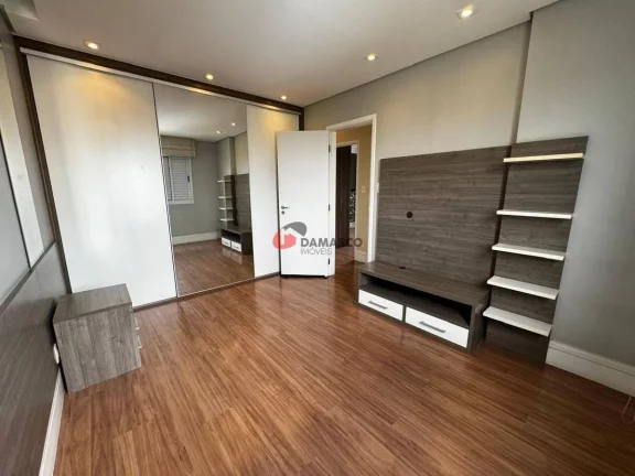 Imagem Apartamento à venda, Fundação, São Caetano do Sul, SP