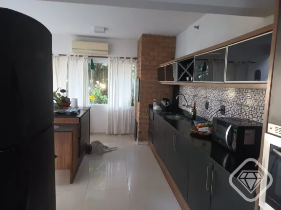 Imagem Casa Ampla e Aconchegante no Imperial Park, Bairro Ipanema

Brilhante Imóveis apresenta esta excele...