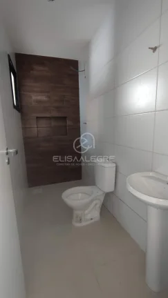 Imagem Casa Térrea 3 quartos, Campestre, São Leopoldo