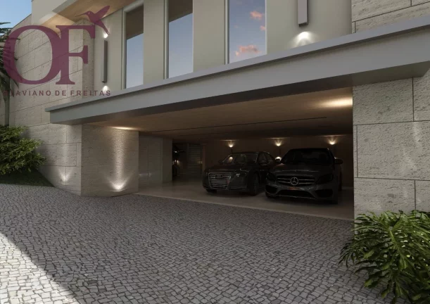Imagem Ótimo terreno com 981m² à venda - Residencial Terras da Alvorada - Itupeva