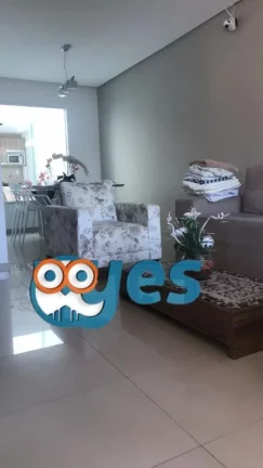 Imagem Casa reformada para venda no Sim
