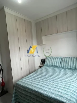 Imagem Lindo Sobrado para Venda na Vila Curuça - Santo André