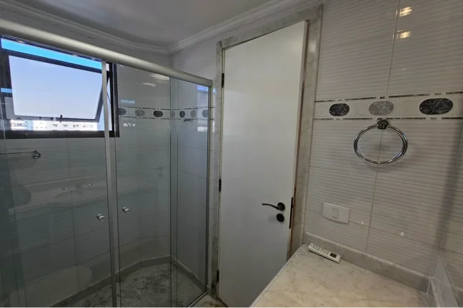 Imagem APARTAMENTO RESIDENCIAL em São Paulo - SP, Indianópolis