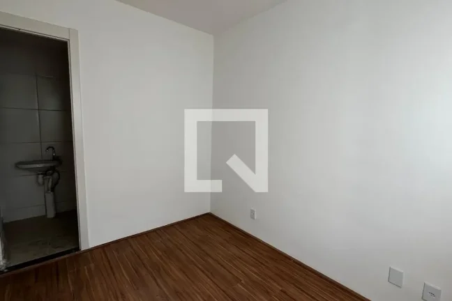 Imagem Apartamento à Venda - Recreio, 2 Quartos, 53 m2