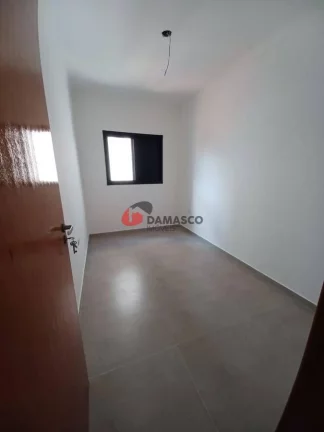 Imagem Cobertura / Penthouse à venda, Vila Assunção, Santo André, SP