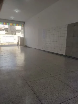Imagem Salão para alugar, 85 m² por R$ 3.102,50/mês - Jardim Bela Vista - Ferraz de Vasconcelos/SP